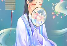 完结版《前妻的反击攻略》免费阅读-神奇文学