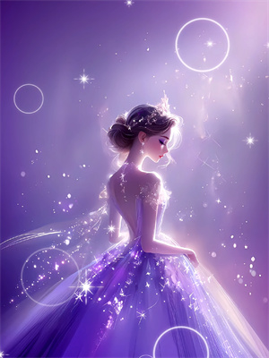 如懿传：穿成太监和进忠携手小说有没有完整的免费版本在线阅读？