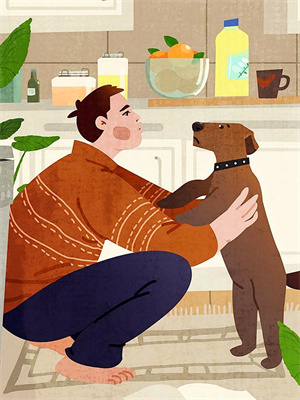 穿书：男配在后悔文杀疯了！小说完结了吗？在哪里可以免费读到？