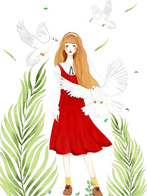 《真千金她沉迷狗血小说后，我成了她的假想敌》全集免费在线阅读（瑶瑶小宋）