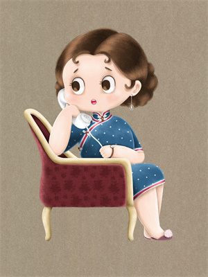 此间旧巷风月误夏诗予李怀瑾，此间旧巷风月误小说免费阅读