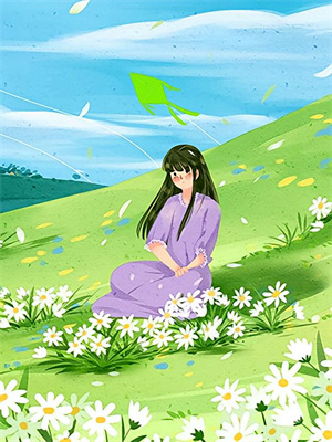 蜜月期老公为白月光执意去禁区潜水这本小说完结了吗？免费查看最新章节