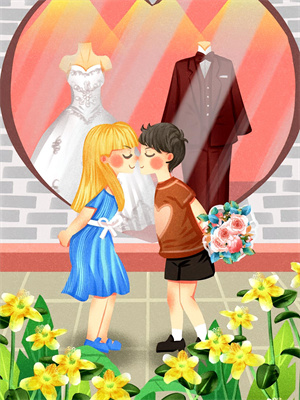 她与暮色同光小说完结版章节免费阅读