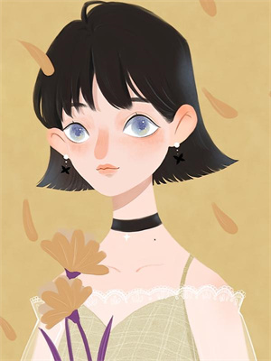 不见桐花万里路小说阅读，不见桐花万里路完结版