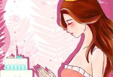 夫君把我调离京城就为了给平妻一个盛大婚礼侯府永宁，夫君把我调离京城就为了给平妻一个盛大婚礼在线无弹窗阅读-神奇文学