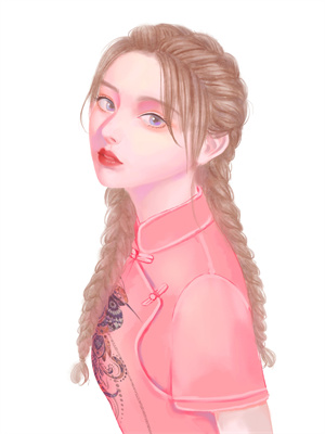 纪青灵沈墨白沈明轩肖慕小说叫什么（金牌女仵作免费阅读）