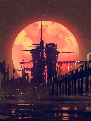 误惹惊鸿影自怜小说免费资源，误惹惊鸿影自怜在线阅读