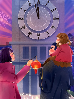 完结版《我和影帝隐婚六年》在线免费阅读