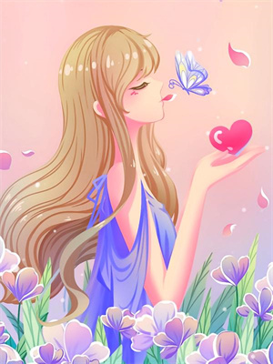 《母亲的硬板床》小说章节在线试读，《母亲的硬板床》最新章节目录