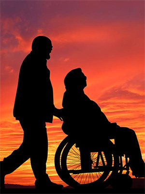 完结版《抽签选夫，踹了渣男撩小叔！》章节目录在线阅读