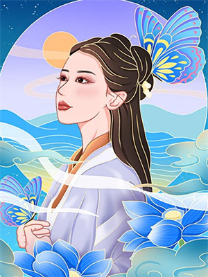 晚风过处散承诺姜释屿傅嫣然，晚风过处散承诺小说免费阅读