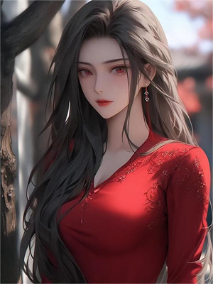 《疯狂的兰草》小说王想李艳章节章节免费在线阅读