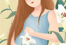 上官落焰萧沉禹霍问卿小说山雨欲来,风满楼在线阅读章节-神奇文学