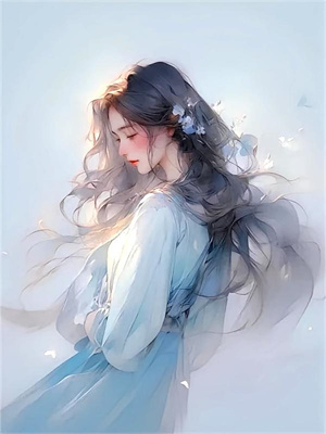 转生圣主，从一个蛋开始被软萌校花孵化小说有没有完结版在线？