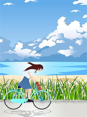 抢回女儿，资本家大小姐卷空家产柳知夏时晏小说免费阅读