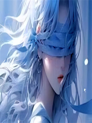 完结版《相府庶女手撕嫡姐，顺便嫁个煞神​​》章节目录在线阅读