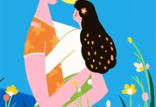 寻找能够免费阅读强制契约：陌少的落难娇妻小说的平台-神奇文学