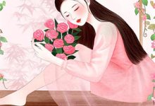 叶轩林诗语小说叫什么（权势滔天：从力挺绝色总裁开始免费阅读）-神奇文学