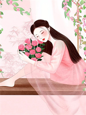 叶轩林诗语小说叫什么（权势滔天：从力挺绝色总裁开始免费阅读）