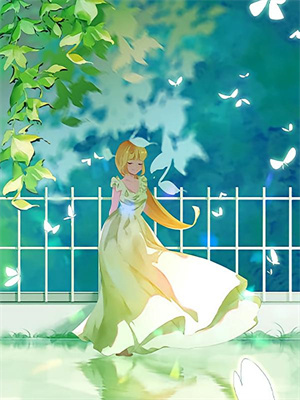 完结版《琴声漫过冬夜》章节目录在线阅读