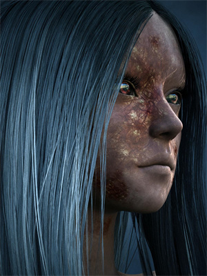 作死就变强小说的最新章节在哪里更新？免费追踪阅读