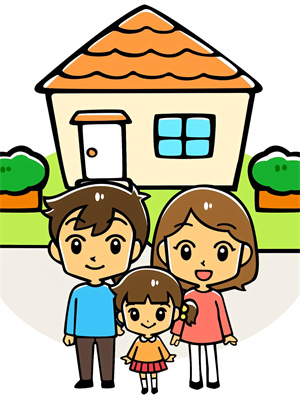 已完结小说《多妻多福，从一介布衣到科举状元》章节在线阅读