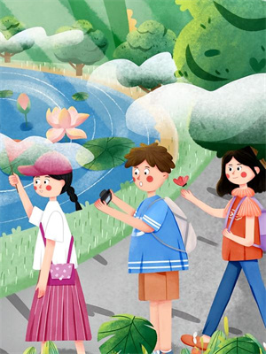 小说《爱你时跟我谈边界感，离婚你哭什么？》在线章节阅读