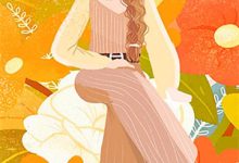 笔趣阁穿越:仙界第一炼丹师横行税务局公孙云萧洹全文大结局免费?-神奇文学