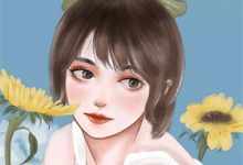 樱花落时，遇见你陈屿佐藤雪全文免费笔趣阁入口-神奇文学