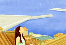 哪里能看大秦：开局截杀盖聂，帝星归来秦始皇全文大结局？-神奇文学